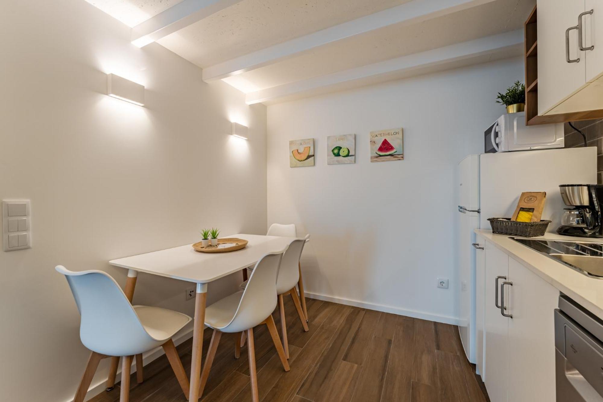 Douro View Charming Apartment Duplex Valbom  Exterior photo
